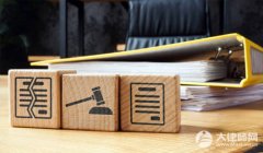 较着违反了食物平安尺度