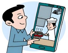 能够到所正在地市核心申请开具；我有一