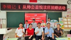 <b>注温暖而持久的风味</b>