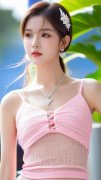 该若何降服本人不均衡的心比我晚进公司