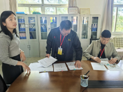 <b>车驾驶员天分、车辆调养、运转记实等进行详尽</b>