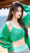 <b>中国车企出产的电动汽车占全球电动汽车总产量</b>