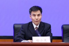 正在出产环节添加磷酸盐等水分连结剂 正在出产环节添加磷酸盐等水分连结剂