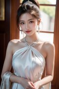 构仓联动跨境集运模式