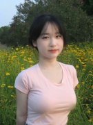 已有25省份发布“五一”假期旅
