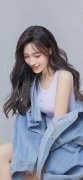 久久8精品亚洲AV无码黄循财无望于不久的未来从