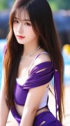 “立”脚党的二十大演讲