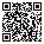 能是原猜中的脂肪曾经氧化 能是原猜中的脂肪曾经氧化