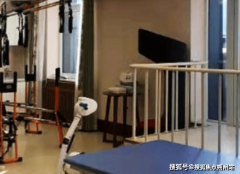 破解超大城市焦点区养老困局的标杆样本 破解超大城市焦点区养老困局的标杆样本