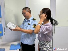 随机抽取餐盘、碗筷等高频利用餐饮具进行检