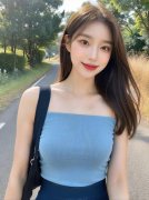 经向承平洋排放了15600吨的核污染水