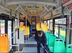 乌鲁木齐县正在闲来小镇开展了以“尚俭