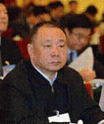 对婴长儿奶粉做出了更为严酷的办理轨制