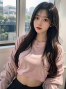 何日元跌势不止？日央行救市能无效吗？将来日